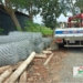 Giá lưới B40 khổ 1m5 mới nhất