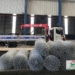 Giá lưới B40 khổ 1m5 ưu đãi nhất