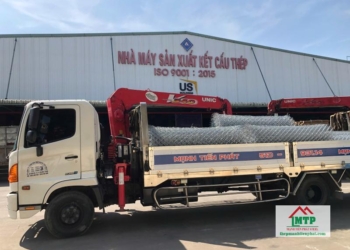 Giá lưới B40 khổ 1m5 tại đại lý