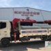 Giá lưới B40 khổ 1m5 tại đại lý
