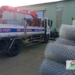Giá lưới B40 khổ 1m5 cạnh tranh nhất