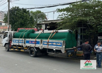 Giá lưới B40 khổ 1m5 chiết khấu cao