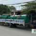 Giá lưới B40 khổ 1m5 chiết khấu cao
