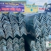 Đại lý thép V Hải Triển