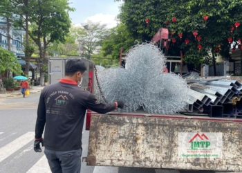 Giá lưới B40 khổ 1m8 (7)