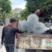 Giá lưới B40 khổ 1m8 (7)