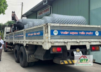 Giá lưới B40 khổ 1m8 (10)