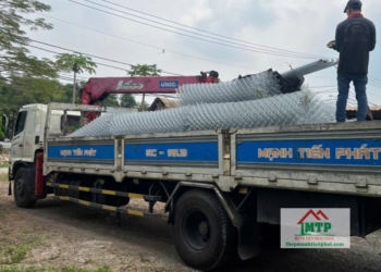Giá lưới B40 khổ 1m8 (1)