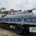 Giá lưới B40 khổ 1m8 (1)