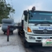 Giá lưới B40 khổ 1m8 (2)