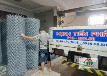 Giá lưới B40 khổ 1m8 (3)
