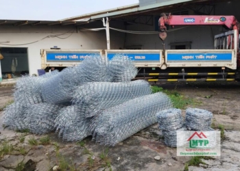 Giá lưới B40 khổ 1m8 (4)