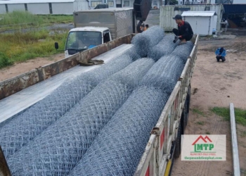 Giá lưới B40 khổ 1m8 (5)