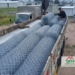 Giá lưới B40 khổ 1m8 (5)