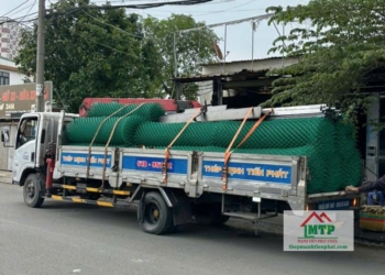 Giá lưới B40 khổ 1m8 (6)