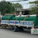 Giá lưới B40 khổ 1m8 (6)