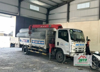 Giá lưới B40 khổ 1m8 (8)