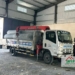 Giá lưới B40 khổ 1m8 (8)