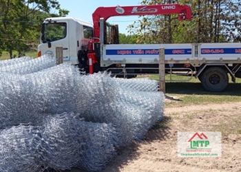 Giá lưới B40 khổ 1m8 (9)
