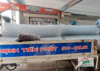 Giá lưới B40 khổ 2m (1)