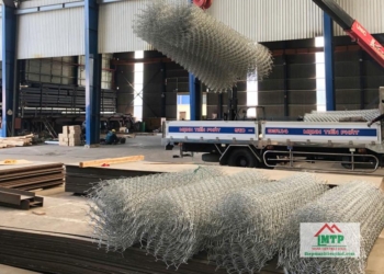 Giá lưới B40 khổ 2m (10)