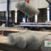 Giá lưới B40 khổ 2m (10)