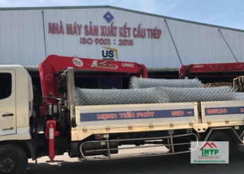 Giá lưới B40 khổ 2m (2)