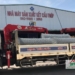 Giá lưới B40 khổ 2m (2)