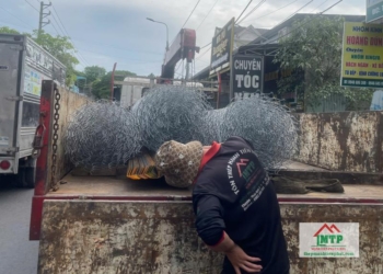 Giá lưới B40 khổ 2m (3)