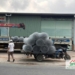 Giá lưới B40 khổ 2m (4)