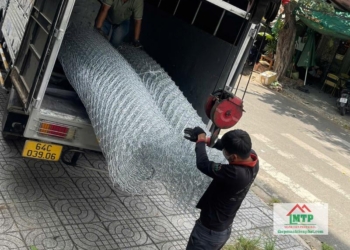 Giá lưới B40 khổ 2m (5)