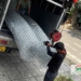 Giá lưới B40 khổ 2m (5)