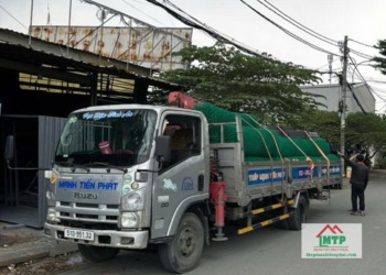 Giá lưới B40 khổ 2m (6)