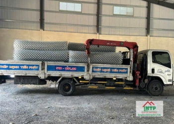 Giá lưới B40 khổ 2m (7)
