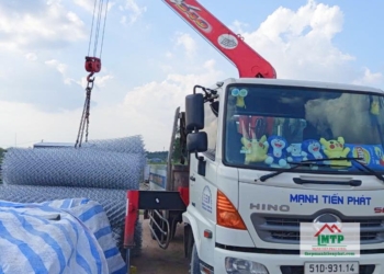 Giá lưới B40 khổ 2m (9)