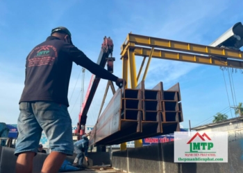 Giá thép hình I100 (3)