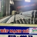 Giá thép hình I100 (4)