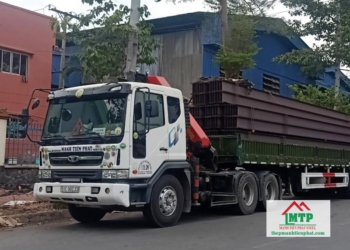 Giá thép hình I200 (1)