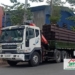 Giá thép hình I200 (1)