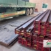 Giá thép hình I200 (10)