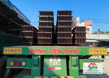 Giá thép hình I200 (3)