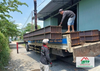 Giá thép hình I200 (5)