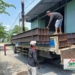 Giá thép hình I200 (5)