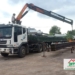 Giá thép hình I200 (6)