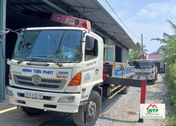 Giá thép hình I150 mới nhất (1)