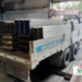 Giá thép hình I150 mới nhất (10