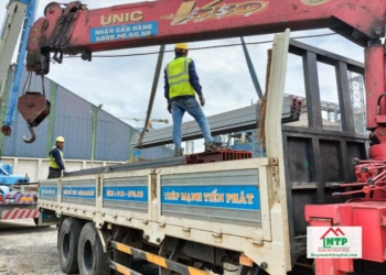 Giá thép hình I150 mới nhất (3)
