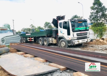 Giá thép hình I150 mới nhất (4)