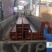 Giá thép hình I150 mới nhất (6)