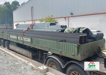 Giá thép hình I150 mới nhất (7)
